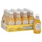 Heinz Heinz Classic Yellow Squeeze Mustard 12.75 oz. Bottle, PK16 10013000409367 - alternate 4
